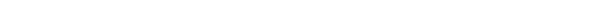 shapeimage_3_link_19